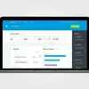 Glofox