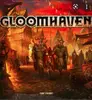 Gloomhaven