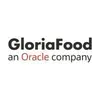 GloriaFood