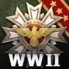Glory of Generals 3 – WW2 Strategy Game