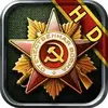 Glory of Generals: Pacific: WW2 Front Strategy Game