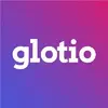 Glotio