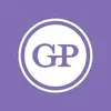 GlotPress