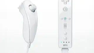 GlovePIE screenshot