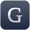 Glovius