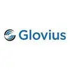 Glovius CAD Viewer