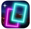 Glow Backgrounds