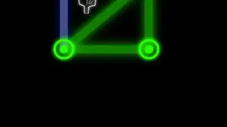 Glow Puzzle Free screenshot