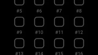 Glow Puzzle Free screenshot