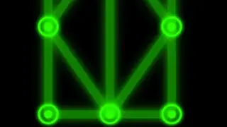 Glow Puzzle Free screenshot