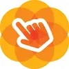 Gluon Scene Builder