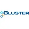 Gluster Cloud Backup