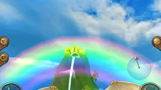Glyder 2 screenshot