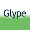 Glype