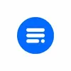 Glyph