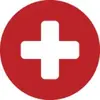 Glyphicons
