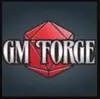 GM Forge