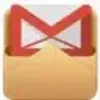Gmail Manager