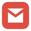 Gmail Notifier