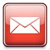 Gmail Notifier Pro