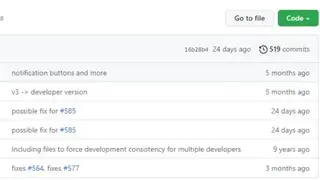 Gmail™ Notifier (restartless) screenshot