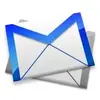 Gmail Notifr
