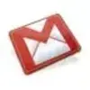 Gmail Watcher