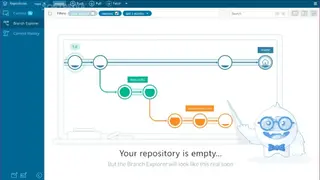 Gmaster screenshot