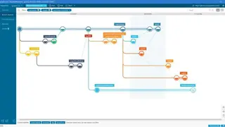 Gmaster screenshot