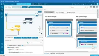 Gmaster screenshot