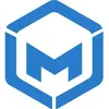 Gmaster