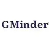 GMinder