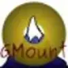 Gmount ISO
