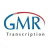GMR Transcription