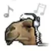 Gmusicbrowser
