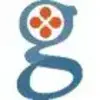 Gnash