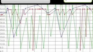Gnaural screenshot