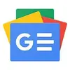 GNews – Google News Reader