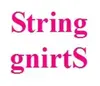 Gnirts