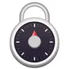 Gnome Authenticator