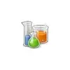 Gnome Chemistry Utils