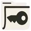 Gnome Encfs Manager