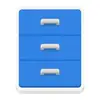 GNOME Files (Nautilus)