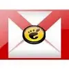 GNOME Gmail