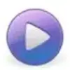 Gnome media player