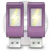 GNOME MultiWriter