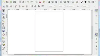 GNOME Office screenshot
