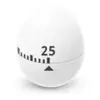 Gnome Pomodoro