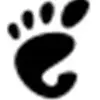 Gnome Screensaver