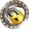 Gnome SSH Tunnel Manager